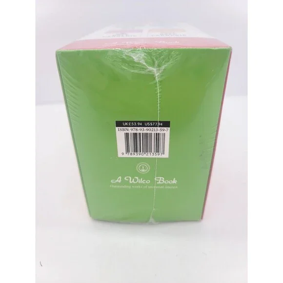 Dale Carnegie Complete 6 Books Collection Box Set NEW Paperback 2021 - Picture 6 of 6